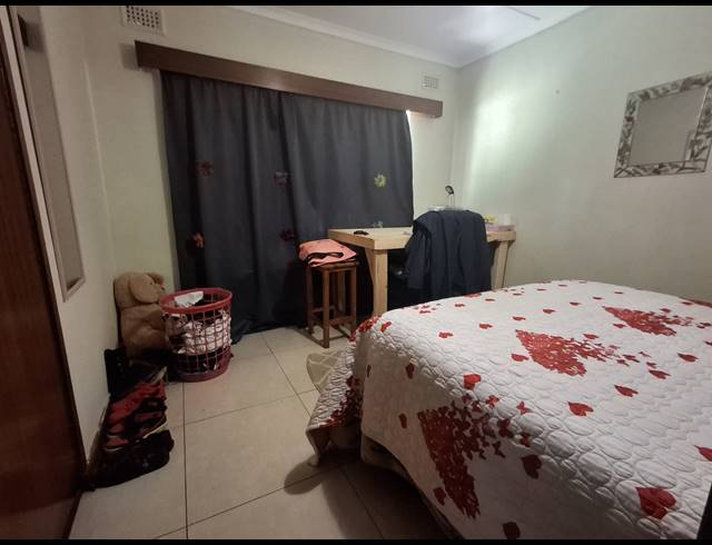 3 BEDROOM HOUSE TO LET IN HOWICK CENTRAL